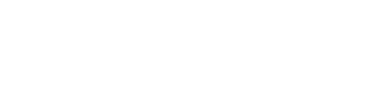 home_header_title