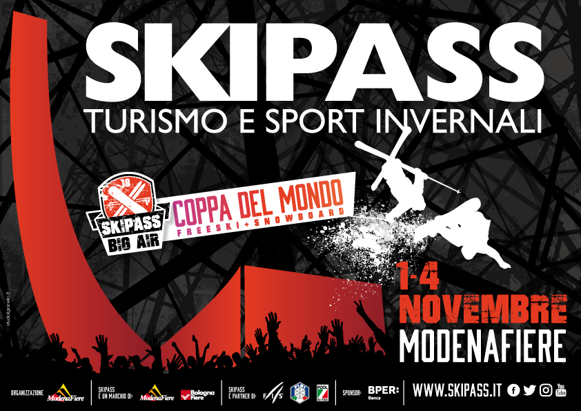 campagna-skipass