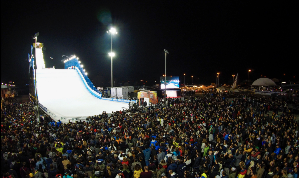 skipass_2018_trampolino_big_air