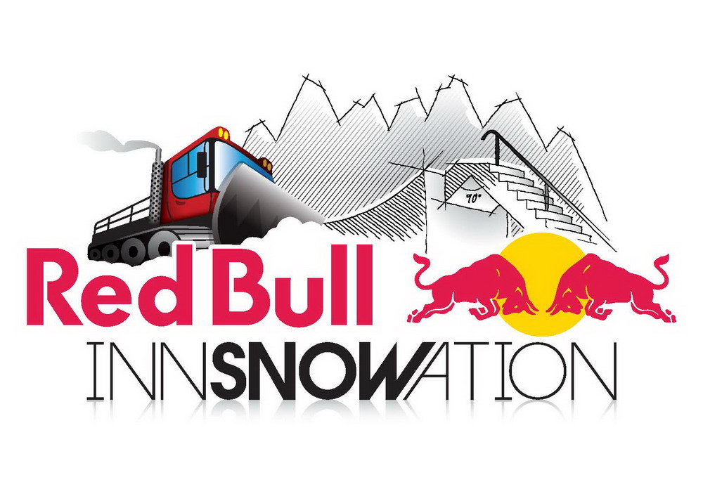 logo_innsnowation_2012