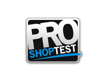 moon_agency_pro_shop_test