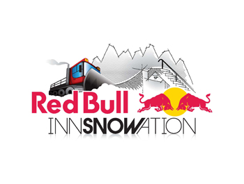 red_bull