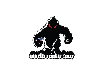 world_rookietour