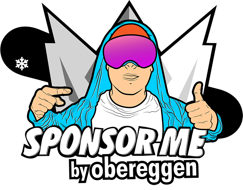 Sponsor-Me_Logo