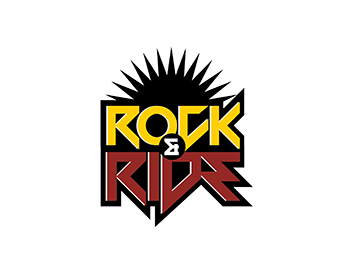 moon_agency_rock_and_ride_eventi