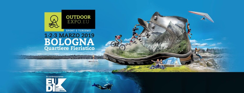 outdoor expo gestione eventi moon srl