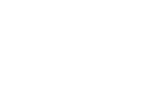 Mottolino_bianco