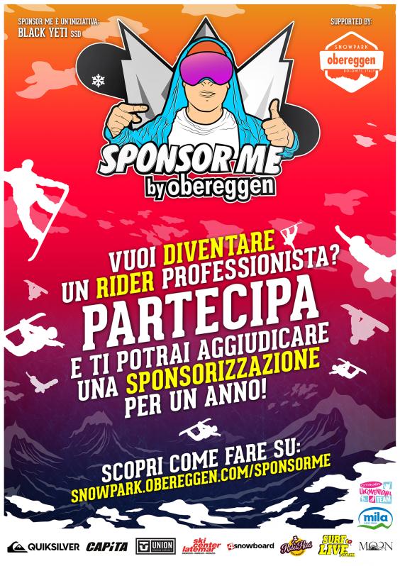 sponsorme_2017_locandina_web_w564_h798