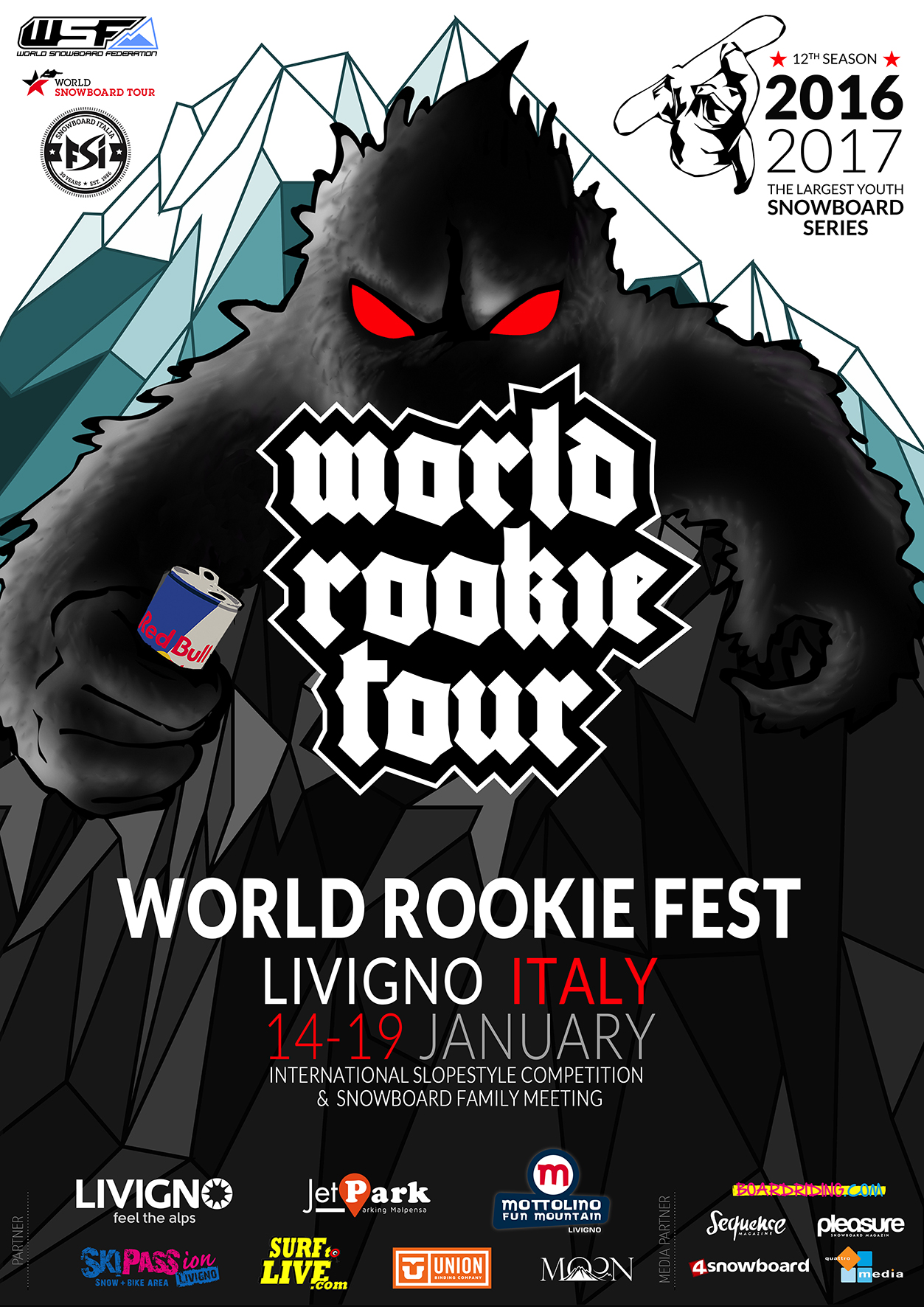 WRT-2016-7-WorldRookieFest-Livigno-rev1