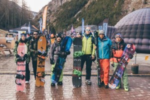 snow_shop_test_2016_047_excursionits_w564_h376