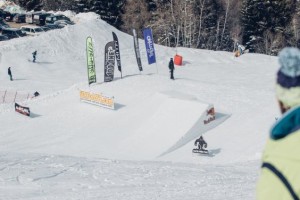 trentino_rookie_fest_action_106_w564_h376