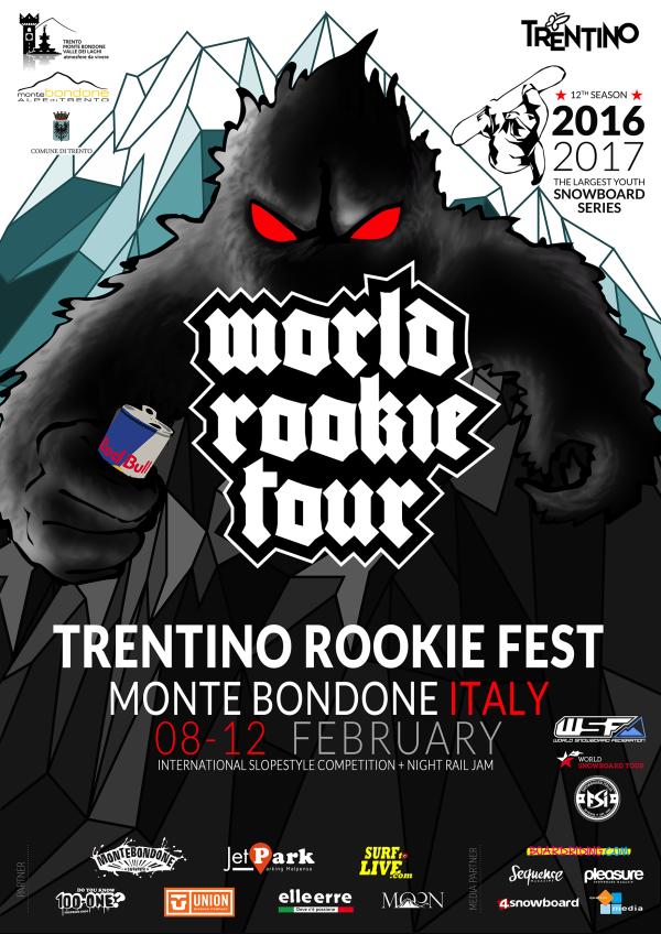 wrt_2016_7_trentinorookiefest_montebondone_w600_h848