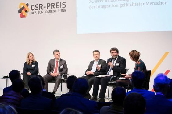 2017_csr_preis_der_bundesregierungweb_w564_h376