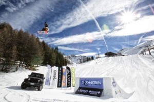 alex_lotorto_alle_deejay_xmasters_big_air_finals_w564_h376