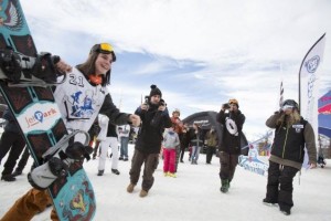 alex_lotorto_vince_il_titolo_di_campione_italiano_di_big_air_della_fsi_w564_h376