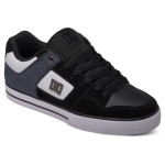 dc_shoes_men_ss_17_301024_purese_p_bkw_frt1_euro99_w564_h592