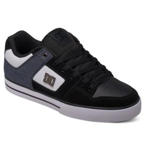 dc_shoes_men_ss_17_301024_purese_p_bkw_frt1_euro99_w564_h592