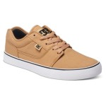 dc_shoes_men_ss_17_303111_toniktx_p_cb0_frt1_euro65_w564_h592