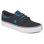 dc_shoes_men_ss_17_adys300123_trasetxse_p_bfl_frt1_euro75_w564_h592