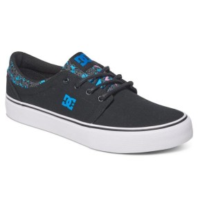 dc_shoes_men_ss_17_adys300123_trasetxse_p_bfl_frt1_euro75_w564_h592