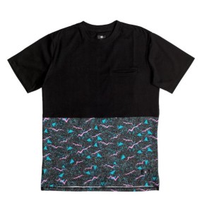 dcapp_edykt03329_matchwoodtee_f_kvj3_frt1_euro_32_99_w564_h592