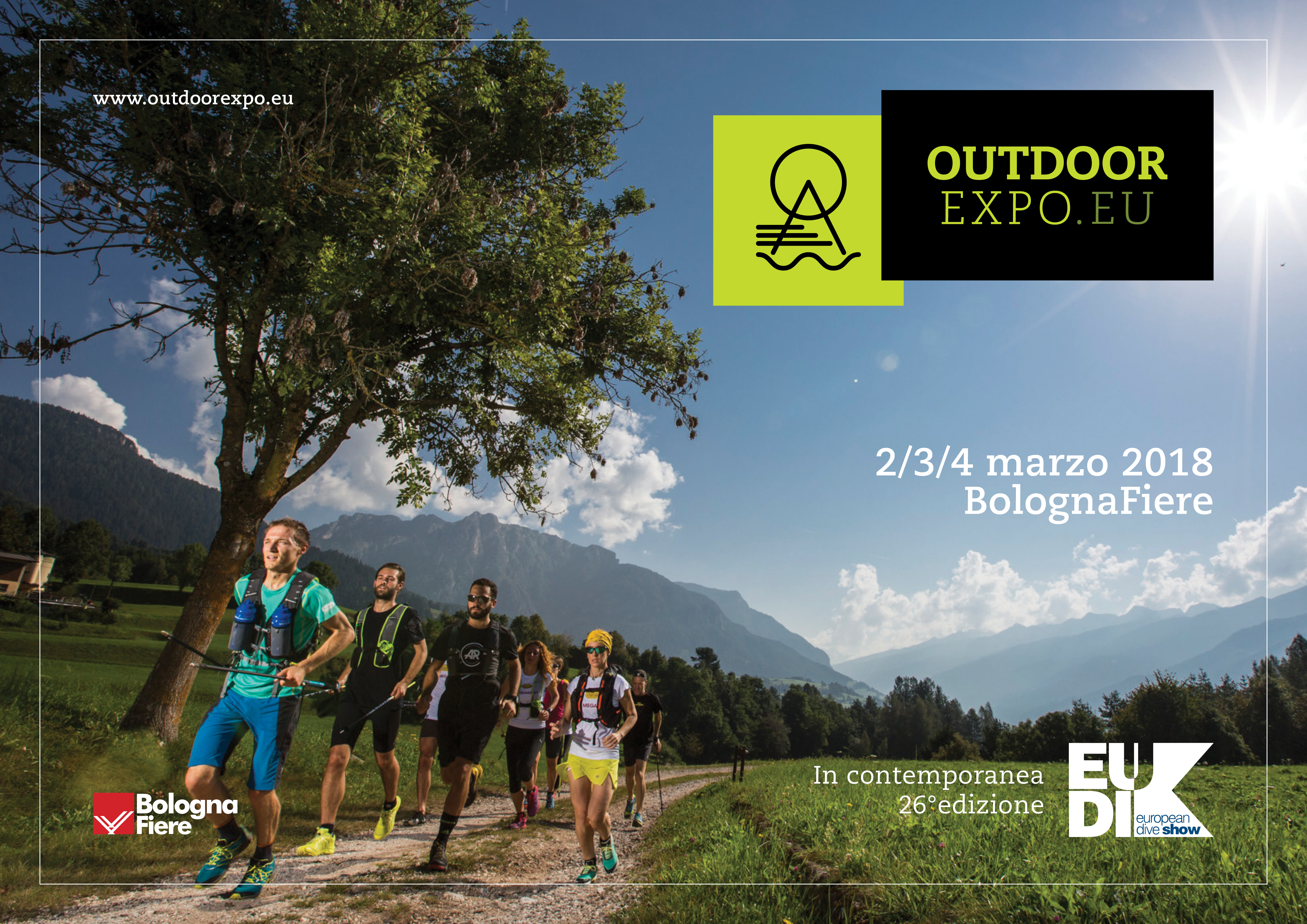 outdoorexpo2018_coverita