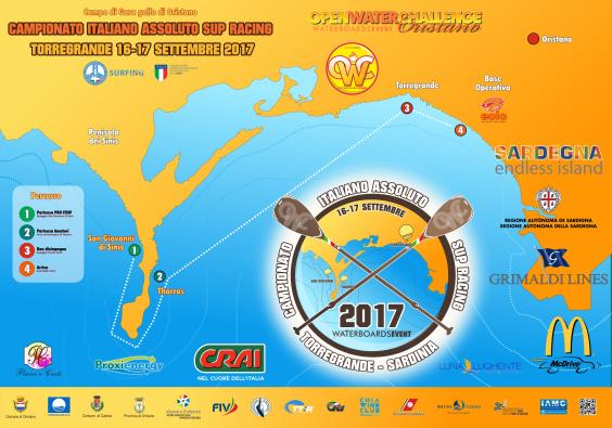 piantina_golfo_owc_2017_w564_h395