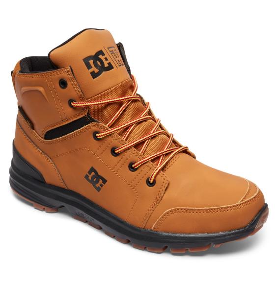 dcshoes_fw17_admb700008_torstein_pwd4_frt1_2_euro129_w564_h592