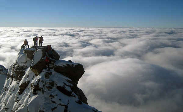 gro_glockner_austria_cnationalparkhohe_tauern_web_w600_h367-jpg