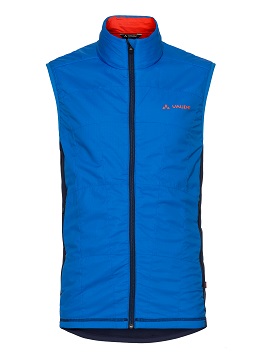 mens_bormio_hybrid_vest_40628_909_web_w273_h354