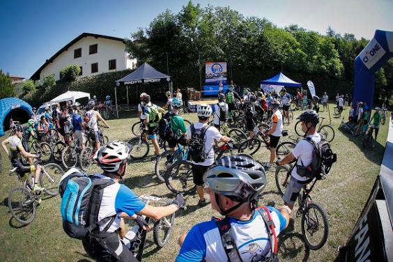 cimone_bike_festival_ph_borghi_1_web_w564_h376