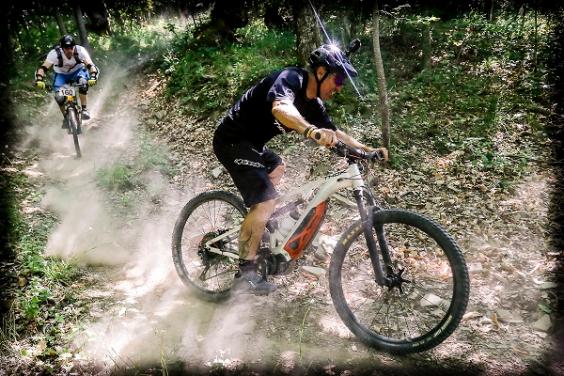 cimone_bike_festival_ph_borghi_emtb_web_w564_h376