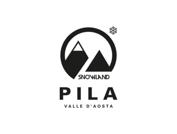 Pila Valle d'Aosta Snowland