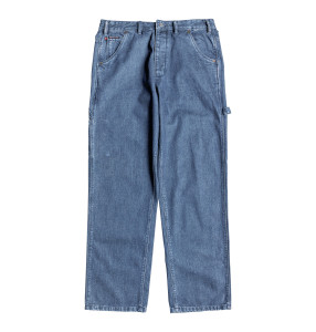 dc_apparel_men_ss18_adydp03014_corecarpenterpantf_blcw_frt1_euro7999