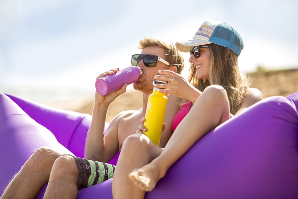 hydro_flask_photography_hydration_160616hydroflask_01_beach_0255_web_w600_h400