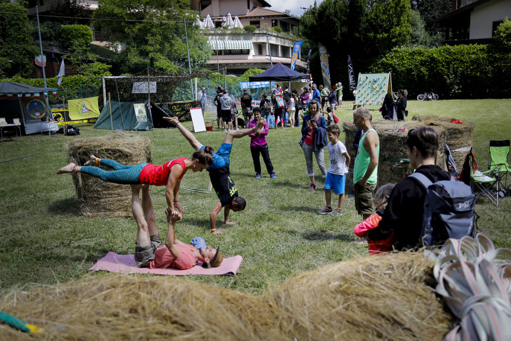 cimone-bike-outdoor-festival-2018-montecreto-10