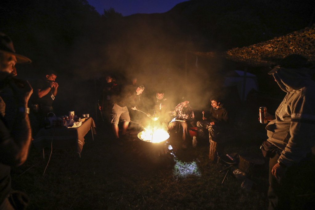 cimone-bike-outdoor-festival-2018-montecreto-20