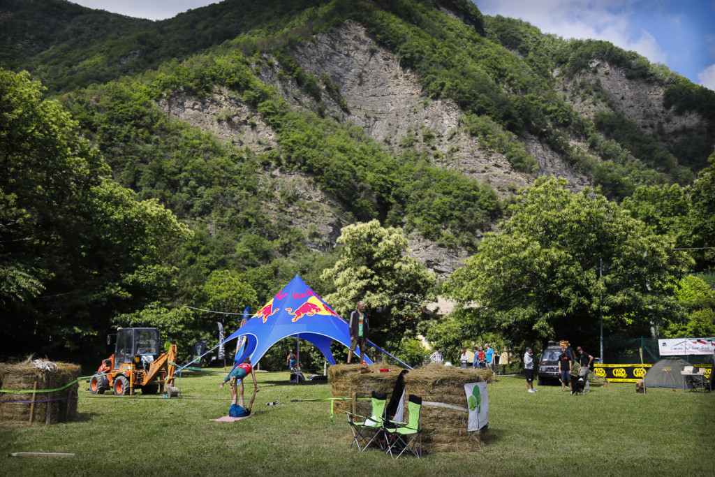 cimone-bike-outdoor-festival-2018-montecreto-8