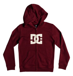 dc_apparel_boys_fw18_edbsf03088_starzhboyf_rzf0_frt1_euro5999