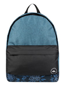 qs_accessori_men_fw1819_eqybp03504_everydayposterp_byl0_frt1_euro3599