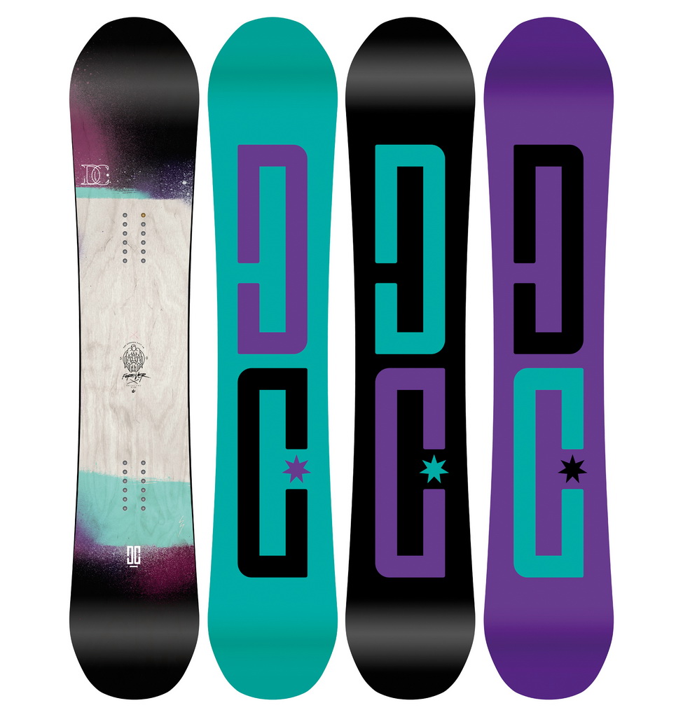 dc_snowboards_fw_1819_adjsb03011_foreverp_mul_frt1_euro379-90