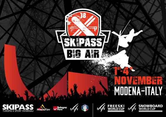 skipass_copertina