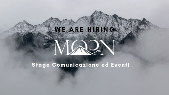 we-are-hiring_moon_stage_modena