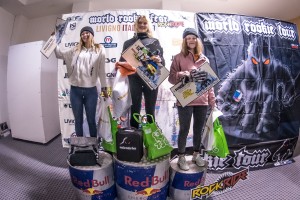 world_rookie_tour_livigno_x_game_nick_pu%cc%88nter_premiazioni_livigno_moon_agency