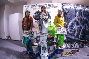 world_rookie_tour_livigno_x_game_nick_pu%cc%88nter_qualification_premiazioni_ragazze_moon_agency