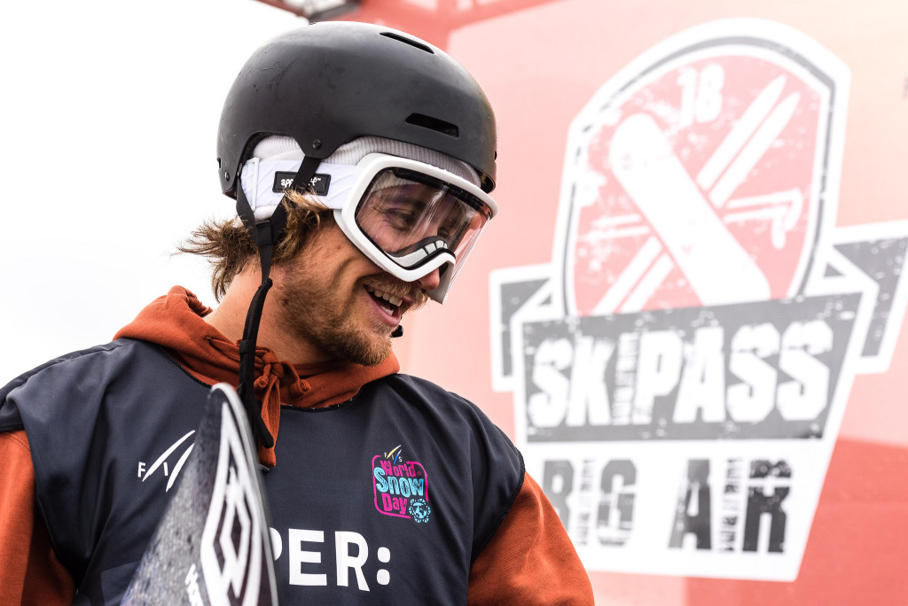 skipass_2018_big_air_world_cup