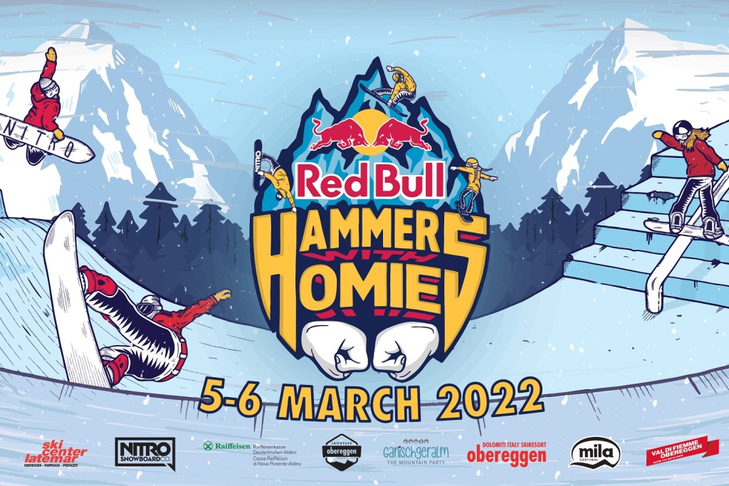 redbull-hammerwithhomies-web