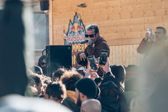 hammer_with_homies_day_1_ph_fede_romanello_13_w564_h376
