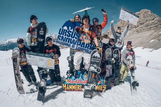 hammer_with_homies_day_2_ph_fede_romanello_19_w564_h376