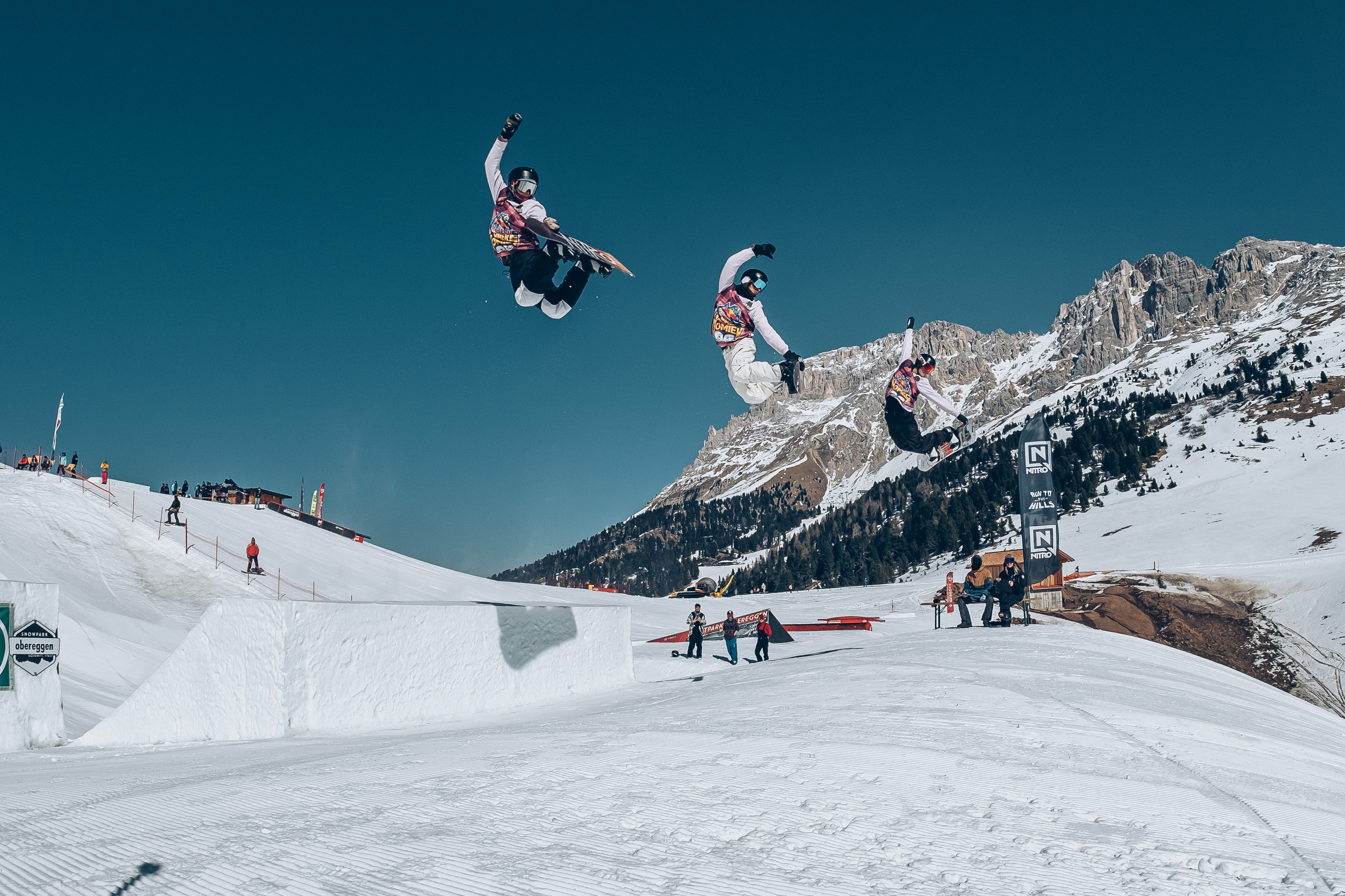 hammer-with-homies-obereggen-ph-fede-romanello-hi-res-21